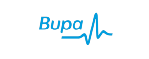 Bupa Seguros