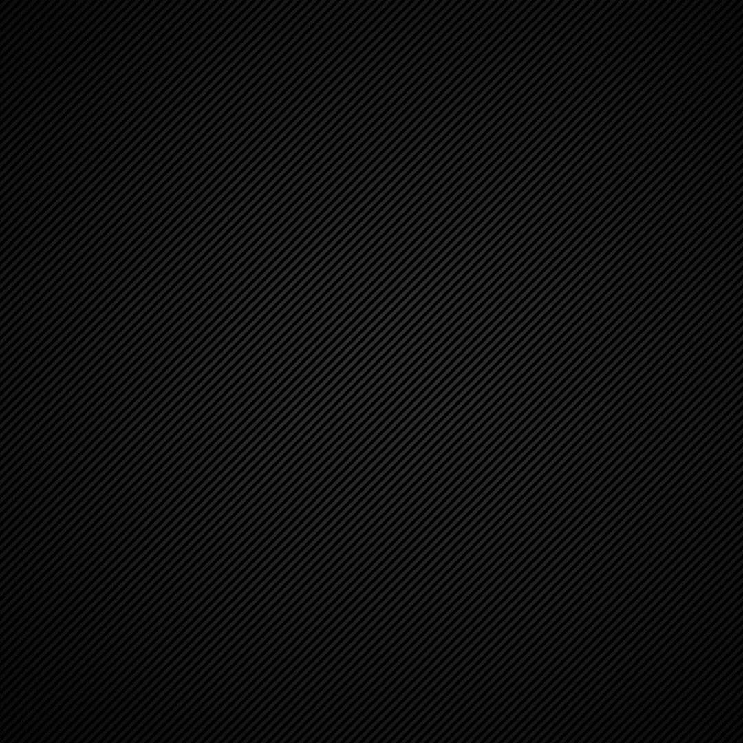 Seguro Vehicular GIF