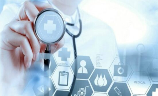 Seguros de Gastos Médicos