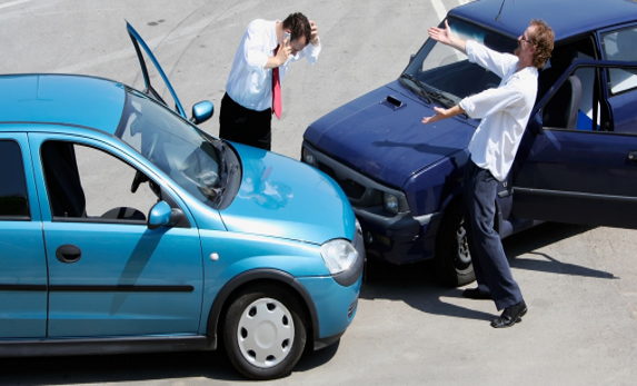 Seguros para Vehículos
