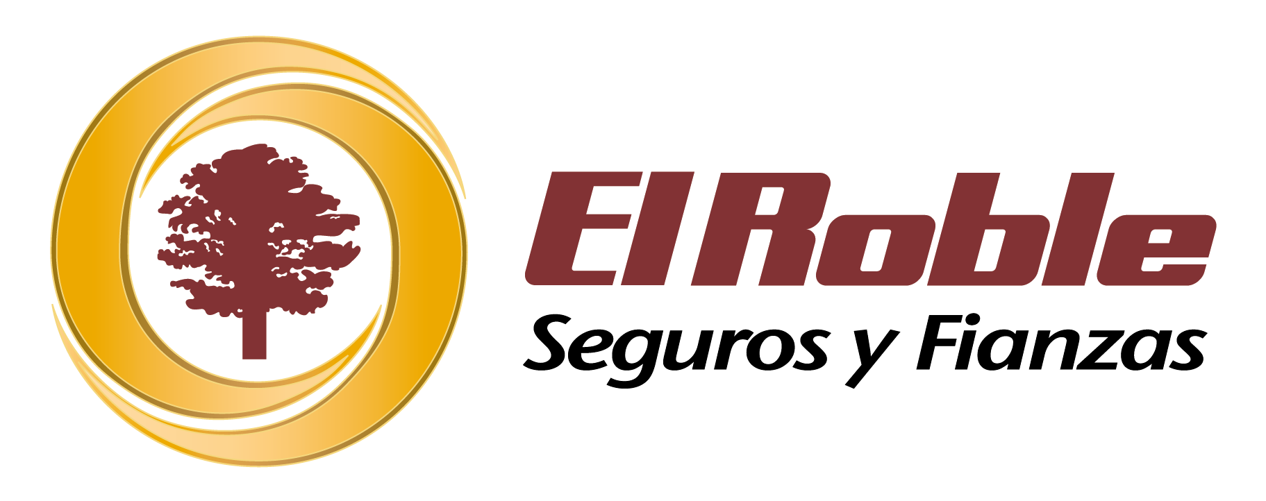 El Roble Seguros